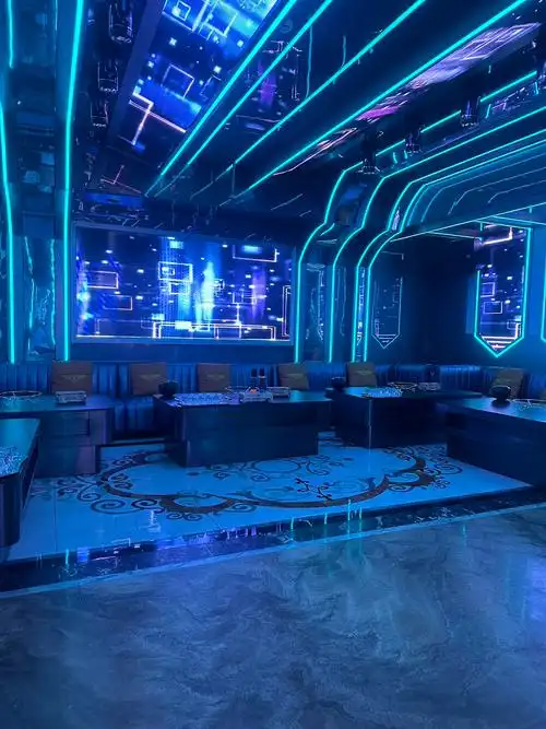 广州商务ktv精选与实用商务ktv攻略-增城区ktv预定